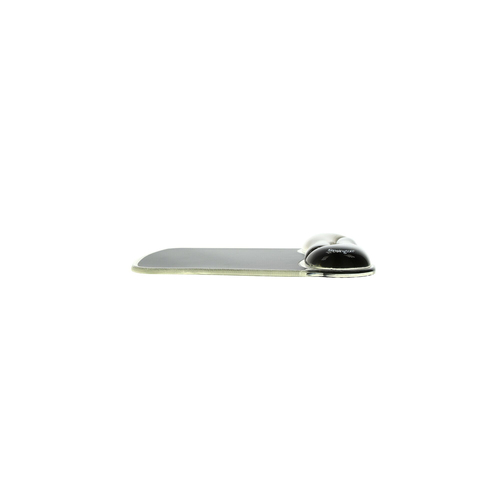 Kensington 62399 Wrist Rest - Each