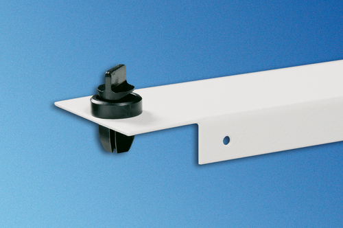 Vertiv Liebert 11033028 Blanking Panel - 3