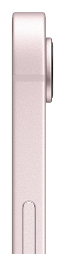 IPHONE 17E 256GB SOFT PINK