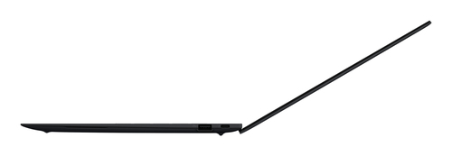 ASUS ExpertBook Ultra B9406CAA-TH0132X. Type de produit: Ordinateur portable, Format: Clapet. Famille de processeur: Intel