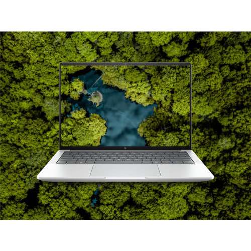 HP ZBook Ultra G1a 35.6 cm (14") Mobile Workstation - WUXGA - 60 Hz - AMD Ryzen AI MAX PRO 385 - 32 GB - 1 TB SSD - Meteor