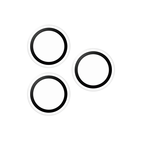 PANZERGLAS HOOPS CAMERA LENS IPHONE 18 PRO/18 PRO MAX TRP