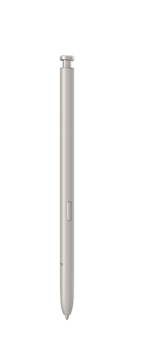Samsung Galaxy S25 Ultra Enterprise Edition SM-S938B/DS 512 GB Smartphone - 17,5 cm (6,9 Zoll) Dynamic AMOLED 2X QHD+ 3120