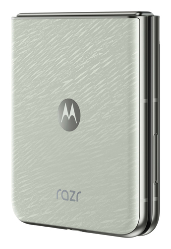 RAZR 60 6.9IN 5G 8GB 256GB ANDROID