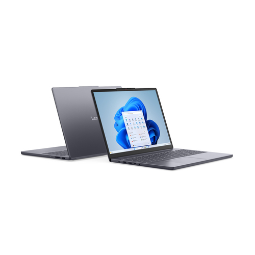 Lenovo IdeaPad Slim 3 15IRH10 83K100ARHV 38.9 cm (15.3") Notebook - WUXGA - 60 Hz - Intel Core i5 13th Gen i5-13420H - 24 