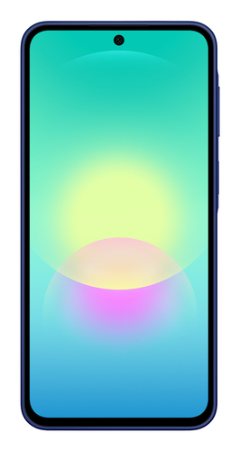 Samsung Galaxy A27 5G. Display diagonal: 17 cm (6.7"), Display resolution: 1080 x 2340 pixels. Processor frequency: 1.8 GH