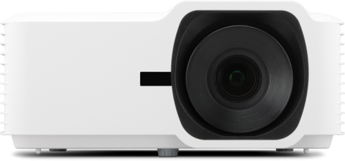 Viewsonic LSD400HD. Projector brightness: 4000 ANSI lumens, Projection technology: DLP, Projector native resolution: 1080p