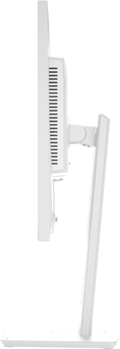 27IN WHITE IPS 4-SIDE SLIM BEZEL EYECOMFORT 2560X1440 15CM