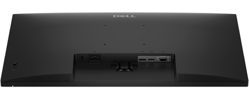 DELL Pro E2726H. Display diagonal: 68.6 cm (27"), Display resolution: 1920 x 1080 pixels, HD type: Full HD, Display techno