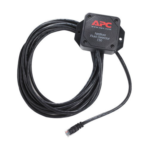 APC NBES0301 Wasserlecksensor - Wasser Detektion