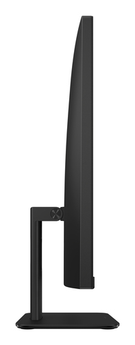 ASUS V600 AiO VM670KA-BPE070W. Product type: All-in-One PC. Display diagonal: 68.6 cm (27"), HD type: Full HD, Display res