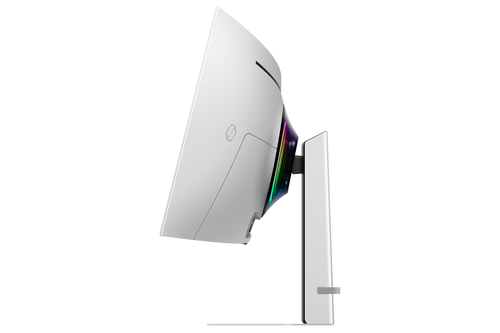 Samsung 49" (124.46 cm) LCD TV - 49" (124.46 cm) Class