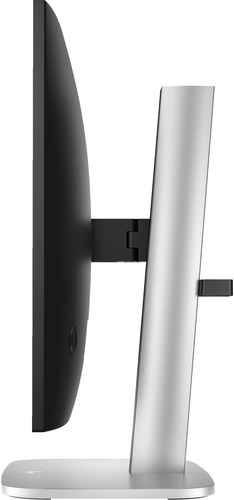 HP S5 PRO 524PU 24IN ANTI-GLARE- Scatola aperta e danneggiata