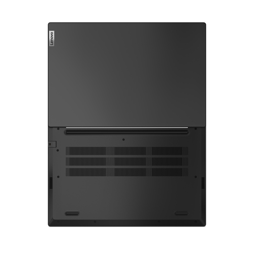 Computer portatile - Lenovo V14 G5 IRL 83GU006XIX 35,6 cm (14") - Full HD - 60 Hz - Intel Core i5 13th Gen i5-13420H - 16 