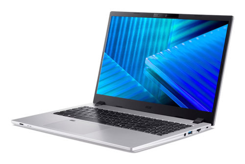 Acer TravelMate P2 15 TMP215-75-G2-TCO TMP215-75-G2-TCO-79EN 39.6 cm (15.6") Notebook - Full HD - 60 Hz - Intel Core Ultra