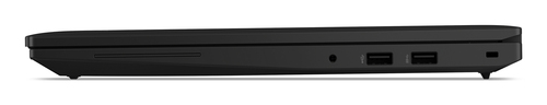 Lenovo ThinkPad L16 Gen 3 21XC0019GE 40,6 cm (16 Zoll) Copilot+ PC Notebook - WUXGA - 60 Hz - AMD Ryzen AI 5 Ryzen AI 400 