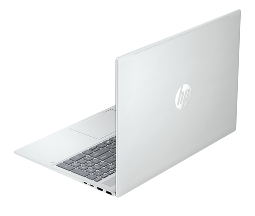 HP OmniBook 5 AI 16-af1031nb. Product type: Laptop, Form factor: Clamshell. Processor family: Intel Core Ultra 7, Processo