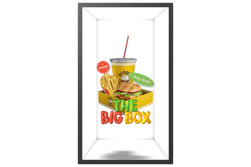 Samsung SM32HX-P. Product design: Digital signage flat panel. Display diagonal: 81.3 cm (32"), Display technology: LCD, Di