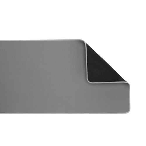 HP 205 Sanitizable Desk Mat. Width: 700 mm, Depth: 300 mm. Product colour: Grey