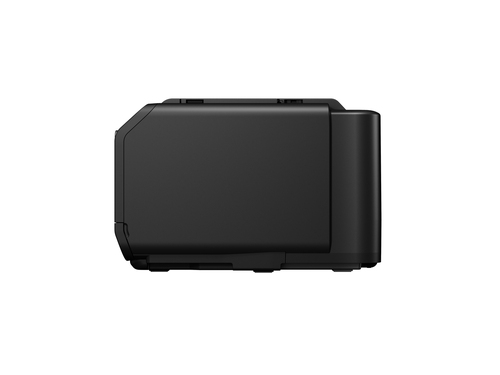 Canon imagePROGRAF PRO-1100 Wired/Wireless Inkjet Printer - Colour - 2400 x 1200 dpi Print - 151 Sheets Input - Ethernet -