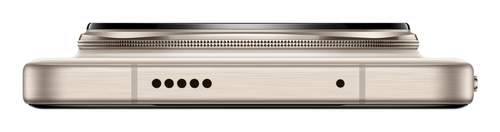 Honor Magic8 Pro. Anzeigegrösse (Diagonal): 17 cm (6.71"), Auflösung: 1256 x 2808 Pixel. Prozessorfamilie: Qualcomm Snapdr