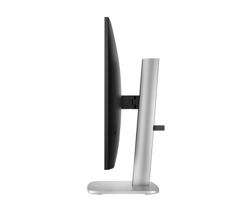 HP 5 Pro 527pf 27 Zoll Klasse Full HD LED-Monitor - 16:9 Format - 68,6 cm (27 Zoll) Viewable - IPS-Technologie (In-Plane-S