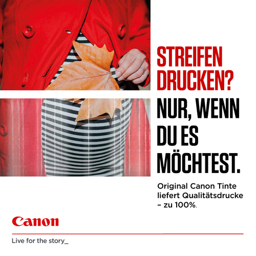 Canon PG-540Lx2/CL-541XL Tintenstrahl Tintenpatrone - Mehrfachpacker Pack