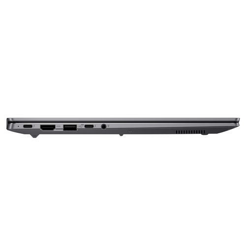 ASUS ExpertBook P5 P5405CSA-NZ0128X. Product type: Laptop, Form factor: Clamshell. Processor family: Intel Core Ultra 5, P