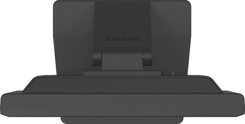 T1531SR-B1S 15IN RESISTIVE TOUC 1024X768 300CD/M VA PANEL SPEAK