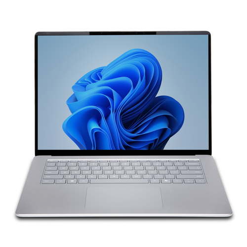 Kensington MagPro Elite Blickschutzfilter für Microsoft - für Notebook