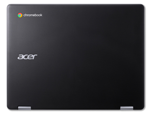 Acer Chromebook Spin 512 R856LT R856LT-TCO-C2NK 30,5 cm (12 Zoll) Touchscreen 2-in-1-Chromebook - HD+ - 60 Hz - Intel Nn-S