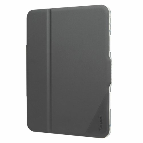 Targus VersaVu THD936GL Carrying Case (Folio) for 27.7 cm (10.9"") Apple iPad (10th Generation), iPad (11th Generation) Ta