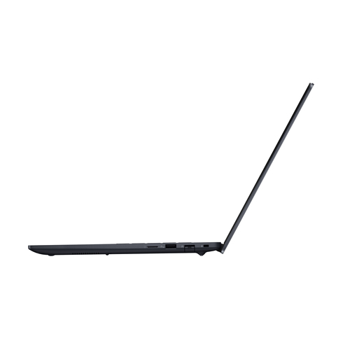 ASUS ExpertBook B3 B3405CVA-LY0299X. Type de produit: Ordinateur portable, Format: Clapet. Famille de processeur: Intel® C