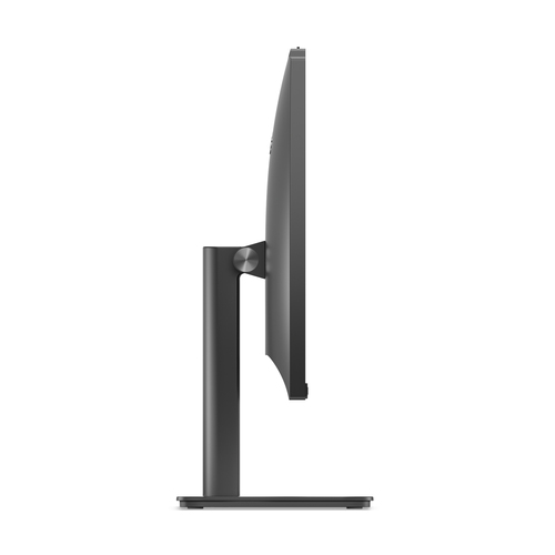 Lenovo V100. Product type: All-in-One PC. Display diagonal: 60.5 cm (23.8"), HD type: Full HD, Display resolution: 1920 x 