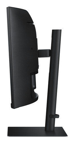 Samsung S65UC. Display diagonal: 86.4 cm (34"), Display resolution: 3440 x 1440 pixels, HD type: UltraWide Quad HD, Displa