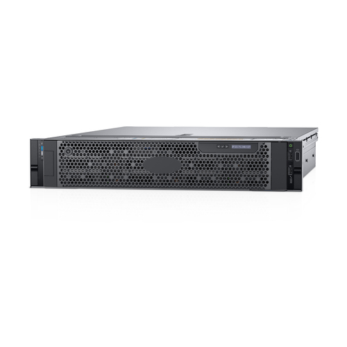 Schneider Electric Software Licensing - 1 Ano - Available via Download