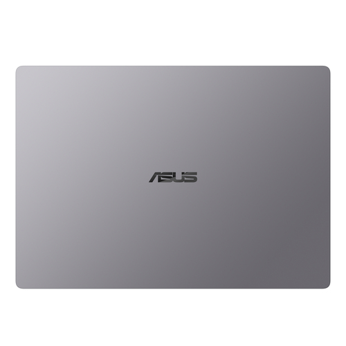 ASUS ExpertBook P5 G2 P5605CAA-PL0042X. Produkttyp: Laptop, Formfaktor: Klappgehäuse. Prozessorfamilie: Intel Core Ultra 7