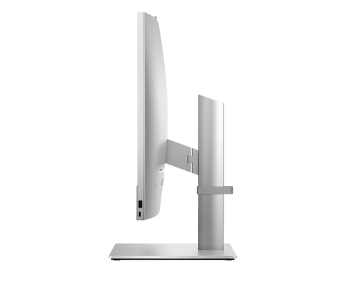 HP EliteOne 840 G9. Tipo di prodotto: PC All-in-one. Dimensioni diagonale schermo: 60,5 cm (23.8"), Tipologia HD: Full HD,
