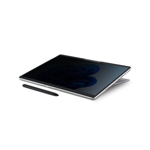 Kensington MagPro Elite 2H Blickschutzfilter für Microsoft - für OLED Notebook - Blaulicht-Reduzierung - Robuster Rahmen, 