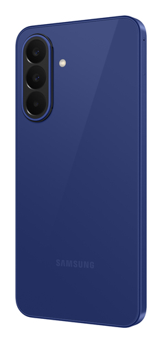 Samsung Galaxy A27 5G. Display diagonal: 17 cm (6.7"), Display resolution: 1080 x 2340 pixels. Processor frequency: 1.8 GH