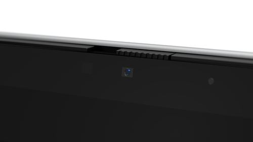 HP OmniBook 5 NGAI OmniBook 5 Next Gen AI 16-bf0003nb. Product type: Laptop, Form factor: Clamshell. Processor family: Qua