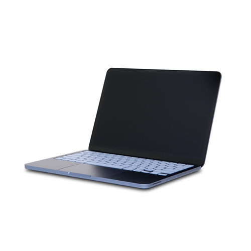 Kensington Blickschutzfilter für Apple - für LED MacBook Neo