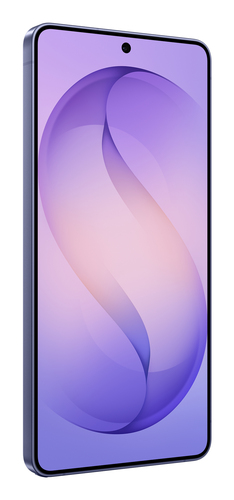 Samsung Galaxy S26 Ultra SM-S948B/DS 256 GB Smartphone - 17.5 cm (6.9") Dynamic AMOLED 2X QHD+ 3120 x 1440 - Octa-core (Or