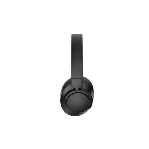 Kensington C3550 EQ Bluetooth Over‑Ear Headset. Connectivity technology: Wireless, Bluetooth