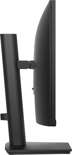 Dell Pro E2426HB 24 Zoll Klasse Webcam Full HD LCD-Monitor - 16:9 Format - Schwarz - 60,5 cm (23,8 Zoll) Viewable - IPS-Te