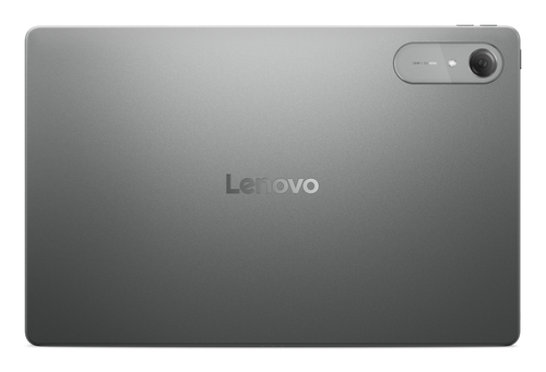 Lenovo Idea Tab Pro Gen 2 TB390FU Tablet - 33 cm (13 Zoll) 3.5K - Qualcomm Snapdragon 8s Gen 4 (SM8735P) Octa-Core - 8 GB 