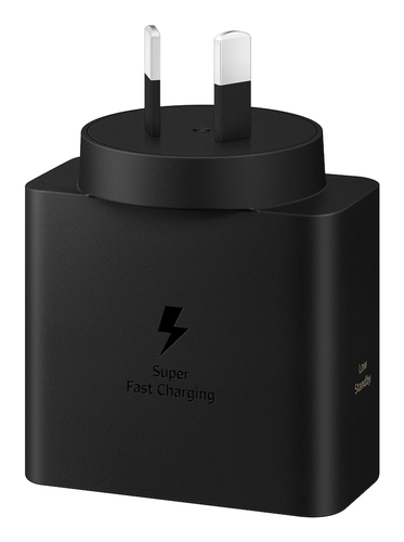 Samsung 60 W Power Adapter