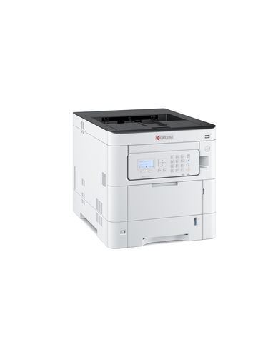 ECOSYS PA3500CX A4 COLOR LASER PRINTER