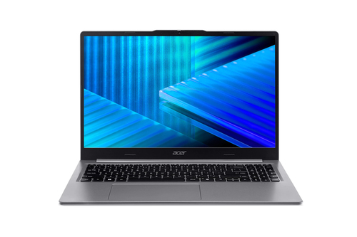 Acer Extensa 15 Computer portatile EXO15-71-55MN. Tipo di prodotto: Computer portatile, Fattore di forma: Clamshell. Famig