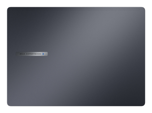 ASUS ExpertBook B3 B3405CVA-LY0299X. Type de produit: Ordinateur portable, Format: Clapet. Famille de processeur: Intel® C